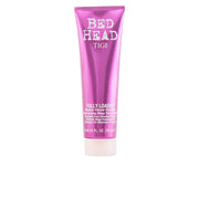 TIGI FULLY LOADED shampoo retail tube 250 ml