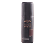 L'ORÉAL PROFESSIONNEL PARIS HAIR TOUCH UP root concealer #mahogany 75 ml