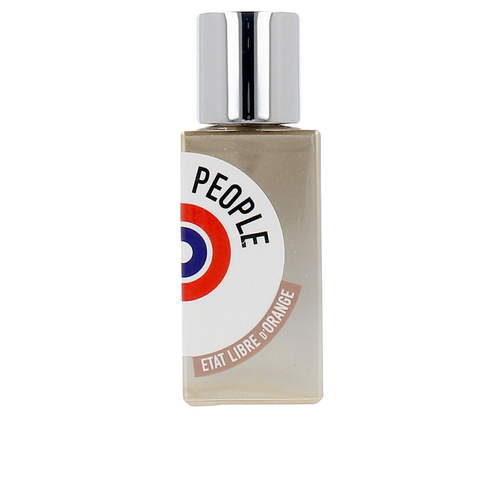 ETAT LIBRE D'ORANGE REMARKABLE PEOPLE edp vapo 50 ml