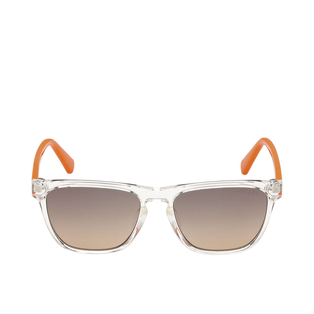 GUESS GAFAS GUESS GU00129 26F 49mm