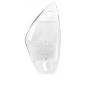 NIKOS SCULPTURE HOMME edt vapo 100 ml