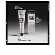 REDKEN SHADES ALK #10C 60 ml