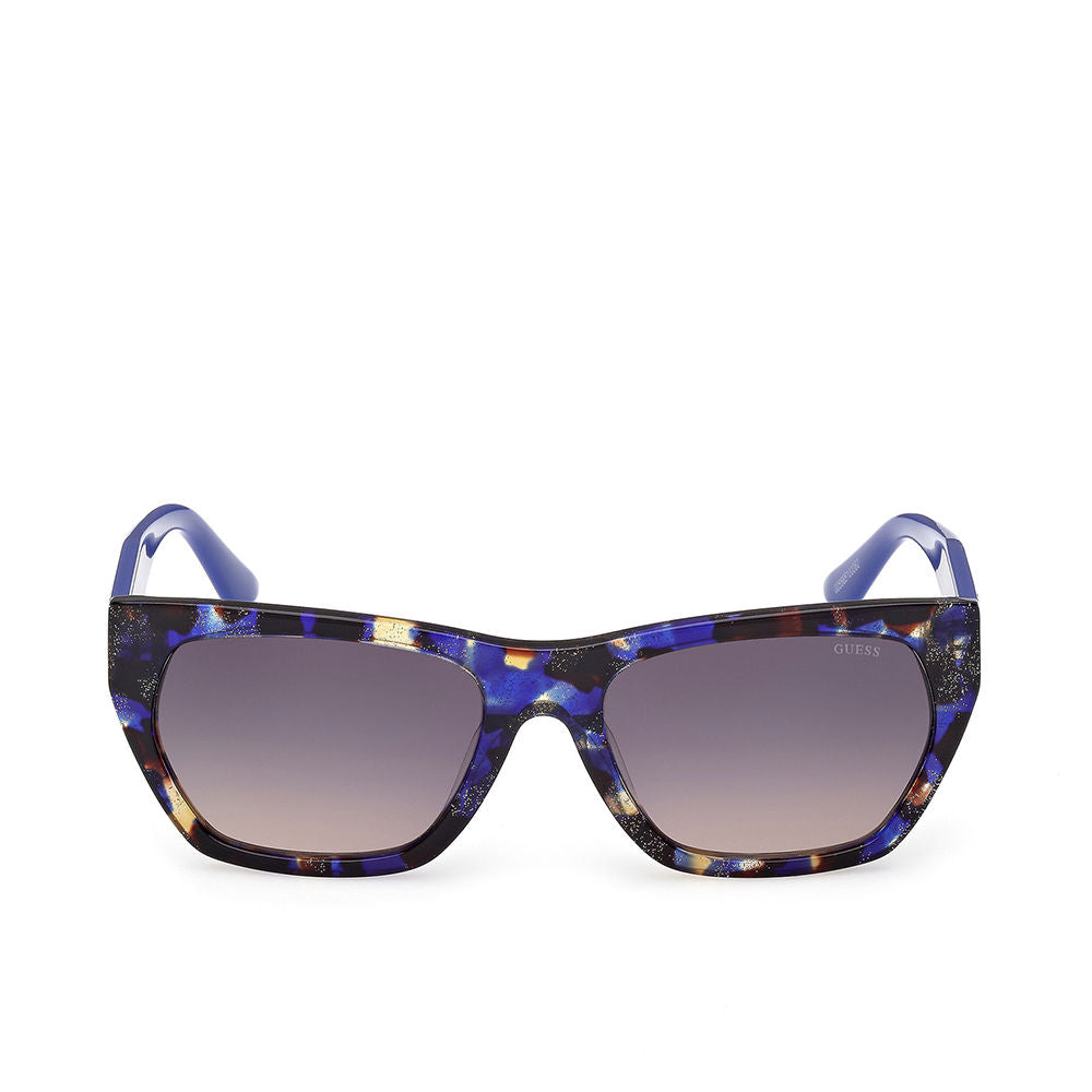 GUESS GAFAS GU00203-H 92F 140 mm