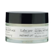 LABCARE INSTANT LIFT facial cream 50 ml