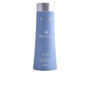 REVLON EKSPERIENCE DENSI PRO cleanser