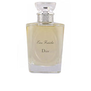 DIOR EAU FRAICHE eau de toilette spray 100 ml