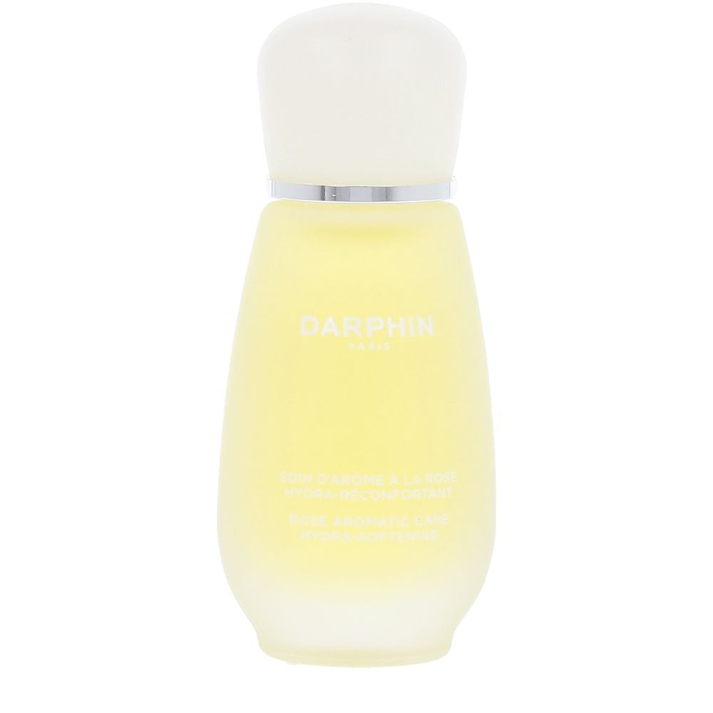 DARPHIN ELIXIR rose aromatic care hydra softening 15 ml
