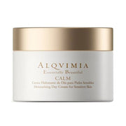 ALQVIMIA ESSENTIALLY BEAUTIFUL CALM cream 50 ml