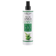 LABCARE ALOE UNICA spray 300 ml