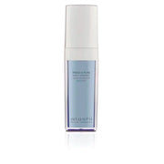 ATASHI FRESH & PURE suero night reinewal 30 ml