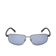 TIMBERLAND TB9325 08D 150mm