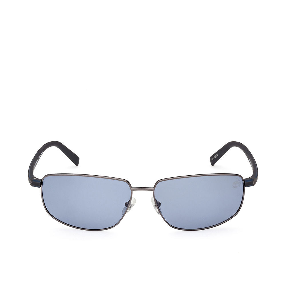 TIMBERLAND TB9325 08D 150mm