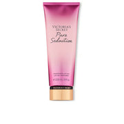 VICTORIA'S SECRET PURE SEDUCTION body lotion 236 ml