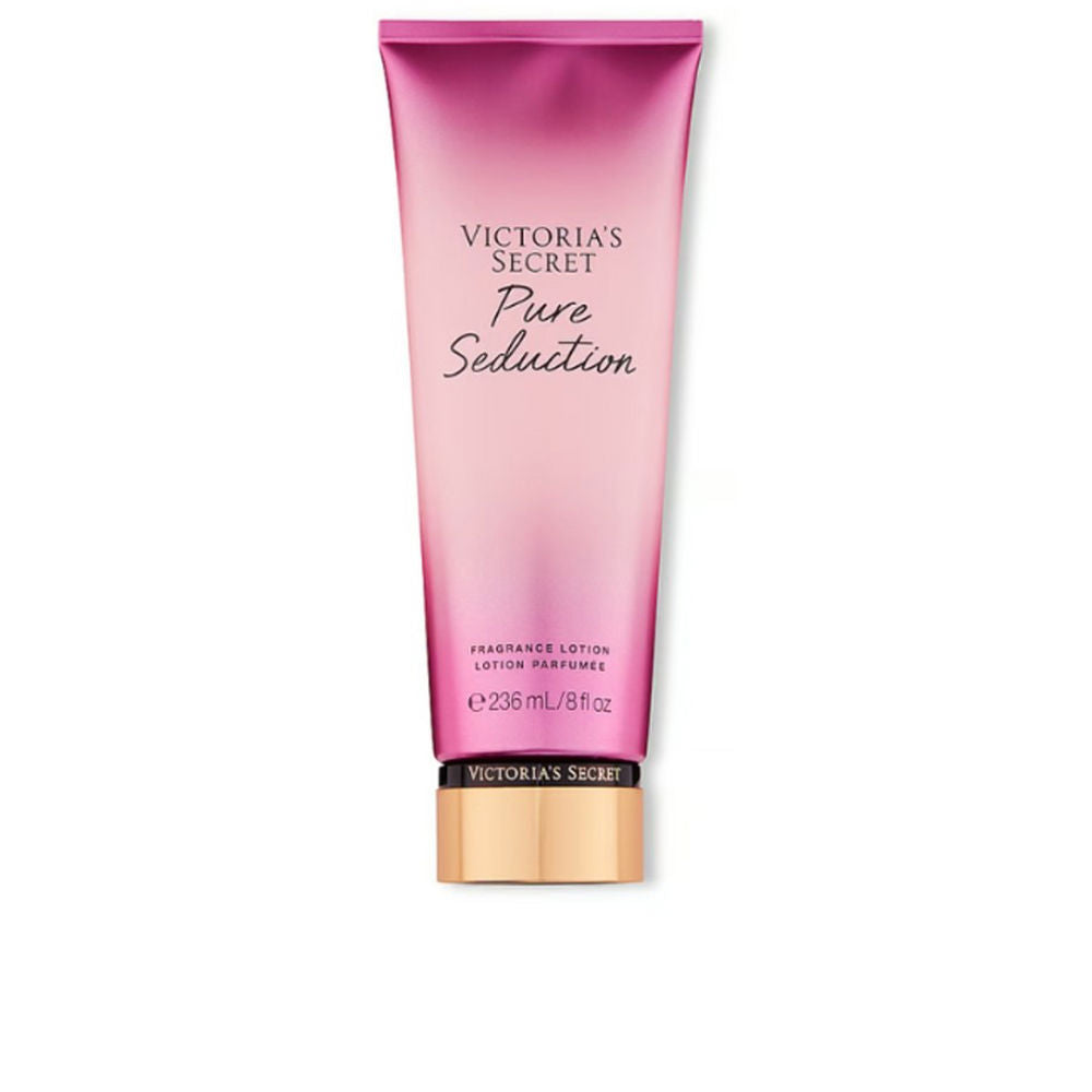 VICTORIA'S SECRET PURE SEDUCTION body lotion 236 ml