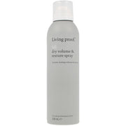 LIVING PROOF FULL dry volume &amp; texture spray 238 ml