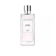 ANGEL SCHLESSER LES EAUX D'UN INSTANT immense peony eau de toilette spray 100 ml