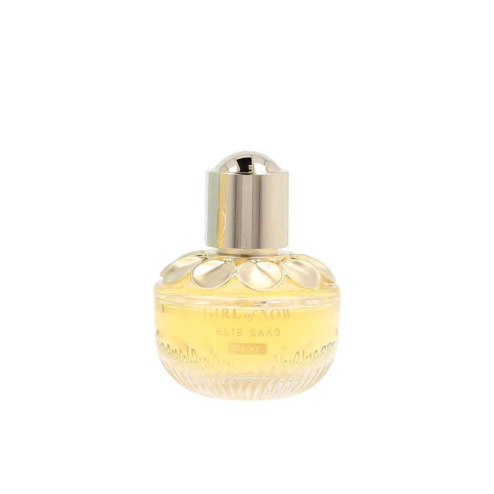 ELIE SAAB GIRL OF NOW SHINE eau de parfum spray 30 ml