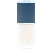 DIOR VERNIS nail lacquer #108 10 ml