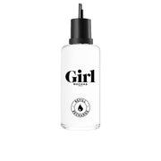 ROCHAS GIRL eau de toilette spray refill 150 ml
