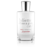 JULIETTE HAS A GUN NOT A perfume SUPERDOSE eau de parfum spray 100 ml