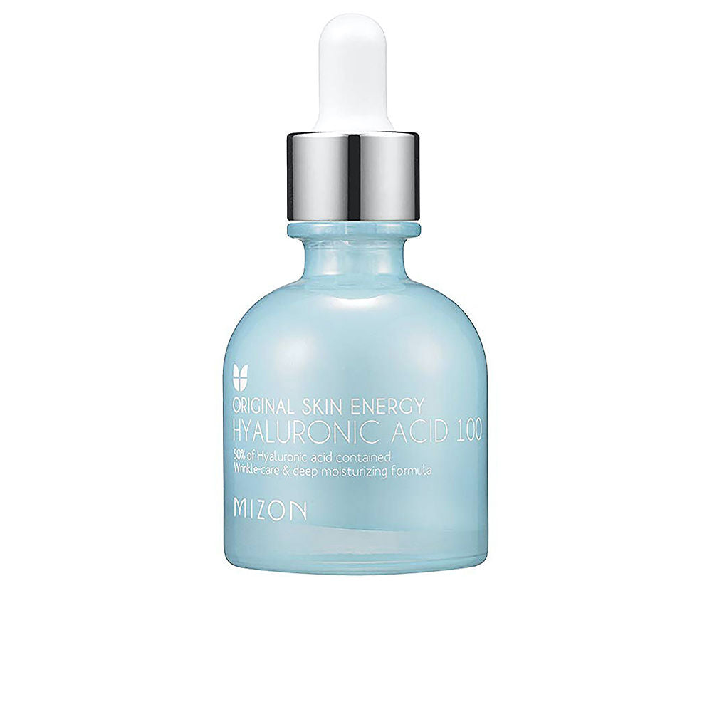 MIZON HYALURONIC ACID 100 30ml