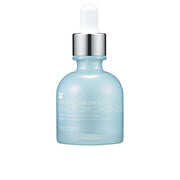 MIZON HYALURONIC ACID 100 30ml