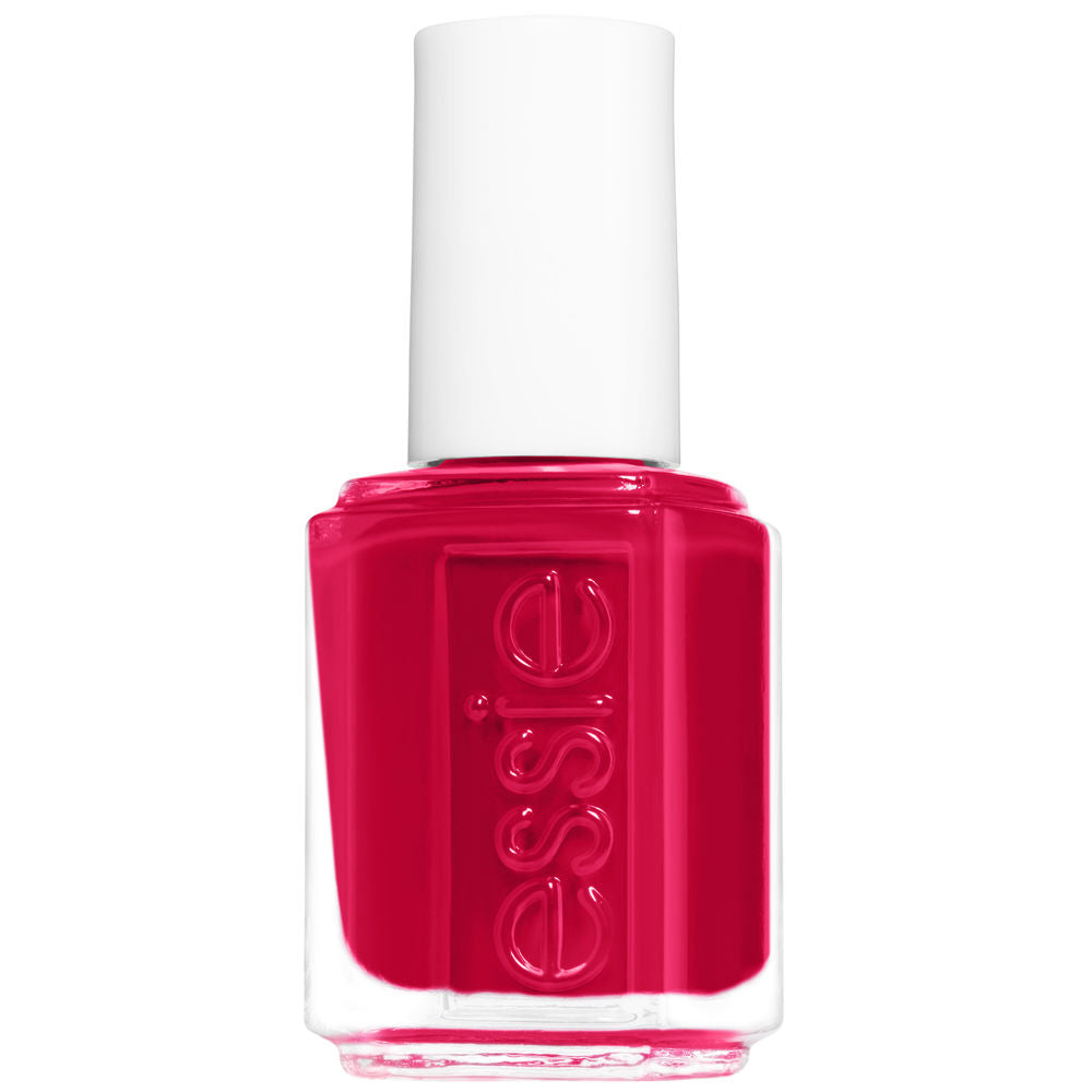 ESSIE NAIL COLOR #515-lieblings-me 13,5 ml