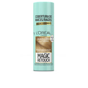 L'ORÉAL PARIS MAGIC RETOUCH #5-light blonde spray 75 ml