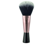 BETER MAKEUP BRUSH synthetic hair powder 1 u