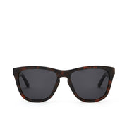 HAWKERS ONE X #black carey dark 1 u