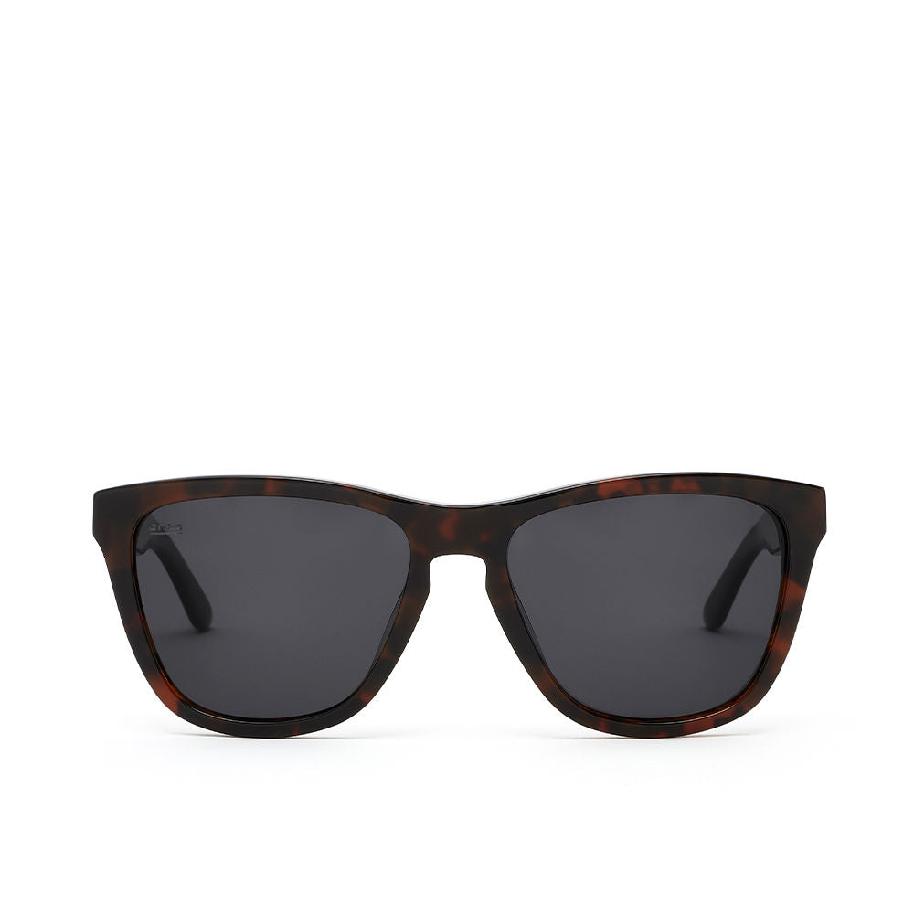 HAWKERS ONE X #black carey dark 1 u