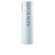 UNLEASHIA GLACIER VEGAN lip balm #02-Blue Lagoon 3,3 gr