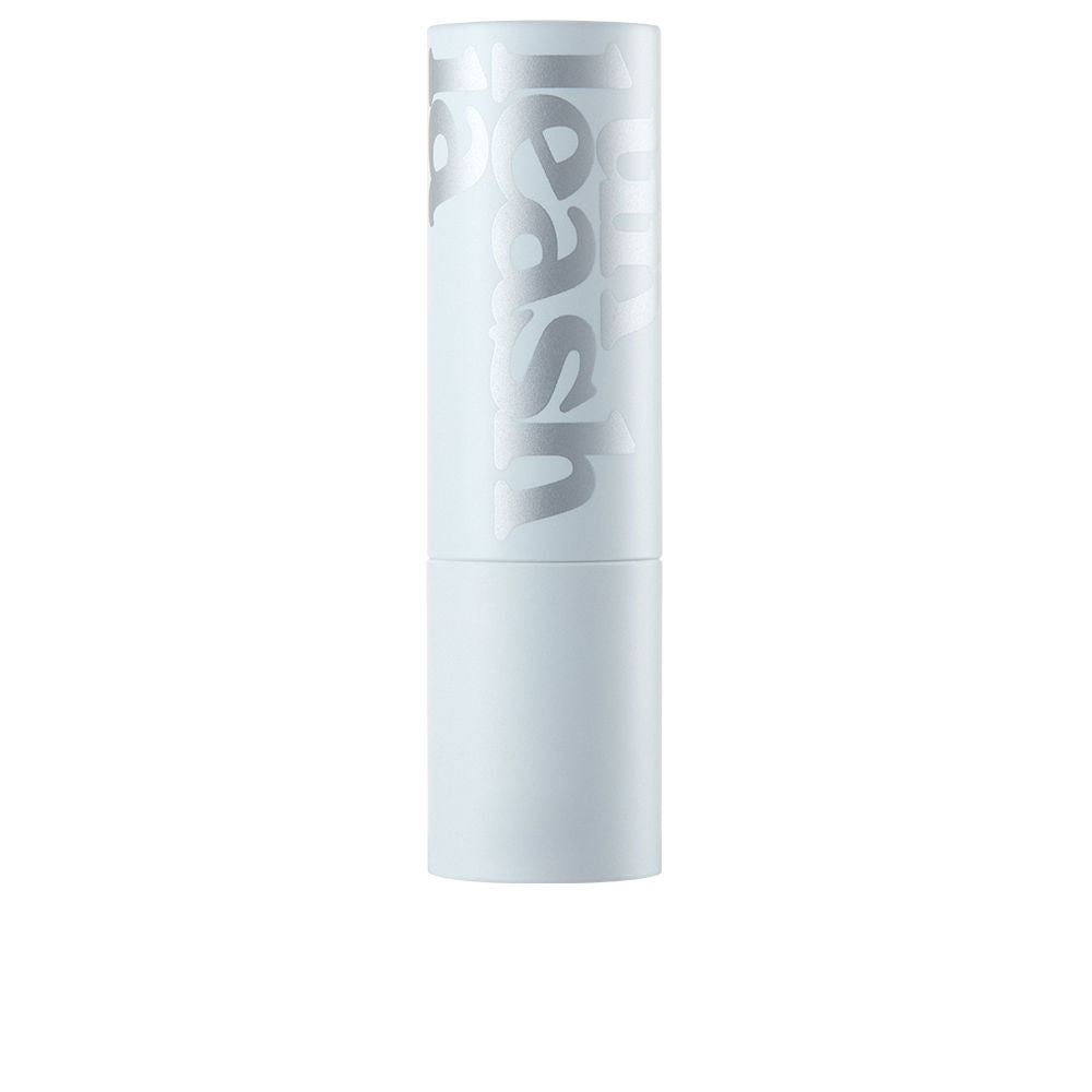 UNLEASHIA GLACIER VEGAN lip balm #02-Blue Lagoon 3,3 gr
