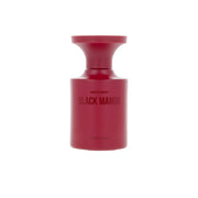 BORNTOSTANDOUT BLACK MANGO edp vapo 50 ml