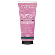 BEAUTERRA FIG exfoliant 200 ml