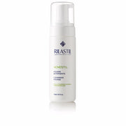 RILASTIL ACNESTIL mousse limpiador 150 ml