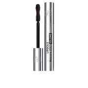 TALIKA LIPOCILS MASCARA XXL VOLUME #Black 8.5 ml