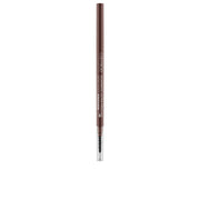 CATRICE SLIM'MATIC ULTRA PRECISE brow pencil wp #050-chocolate