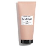 LIERAC PHYTOLASTIL stretch mark prevention gel 200 ml