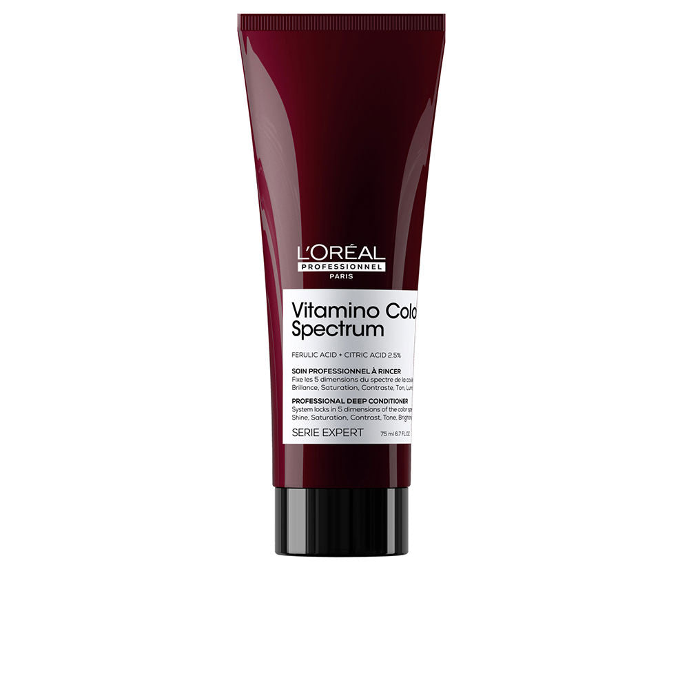 L'ORÉAL PROFESSIONNEL PARIS VITAMINO COLOR SPECTRUM conditioner 75 ml