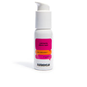 PLATANOMELÓN LUBRICANT effect heat 50 ml