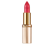L'ORÉAL PARIS COLOR RICHE lipstick #258-berry blush 4.2 gr
