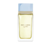 DOLCE & GABBANA LIGHT BLUE edp vapor 100 ml