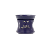 PAYOT SUPRÊME ABSOLU crema rica rejuvenecedora 50 ml