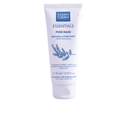 MARTIDERM ESSENTIALS purifying mask 75 ml