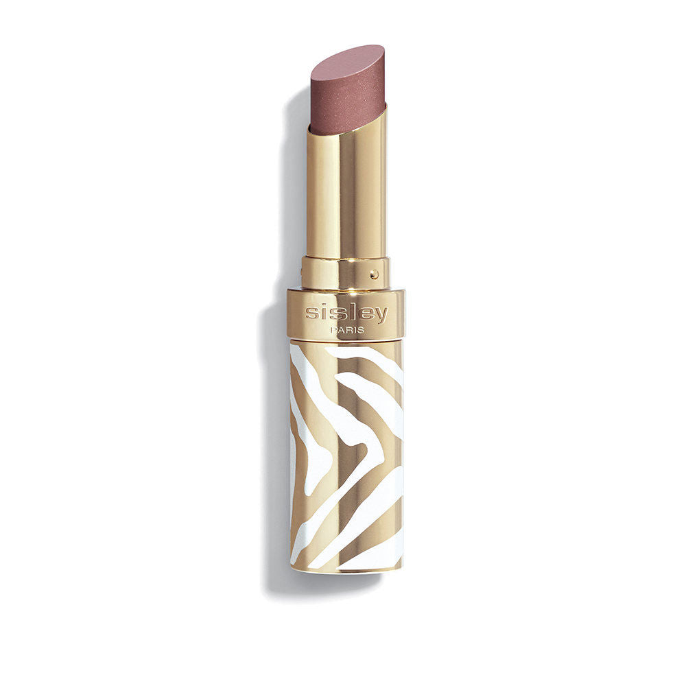 SISLEY LE PHYTO-ROUGE SHINE #10-sheer nude 3.4 gr
