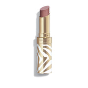 SISLEY LE PHYTO-ROUGE SHINE #10-sheer nude 3.4 gr