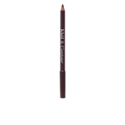 BOURJOIS KOHL&CONTOUR eye pencil #005-chocolat 