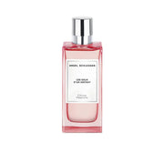 ANGEL SCHLESSER LES EAUX D'UN INSTANT citrusy magnolia edt vapo 100 ml