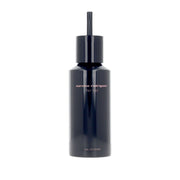 NARCISO RODRIGUEZ FOR HER edt refill 150 ml